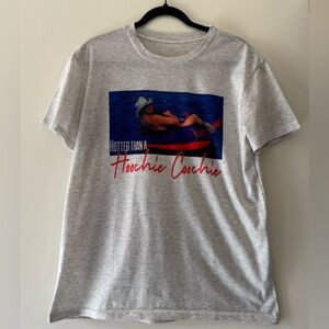 Alan Jackson T-shirt